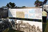 The Wall_2696